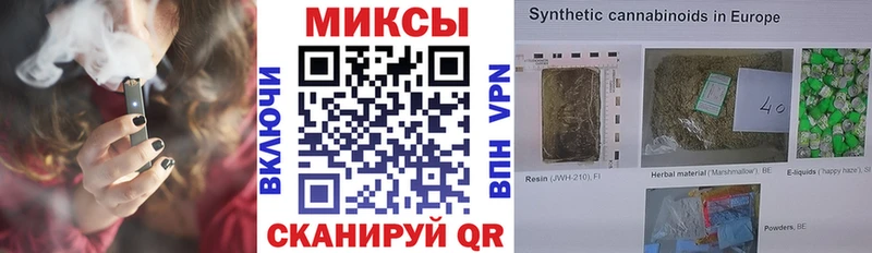 закладка  Чаплыгин  Бутират оксана 