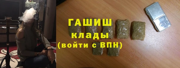 СК Алексеевка