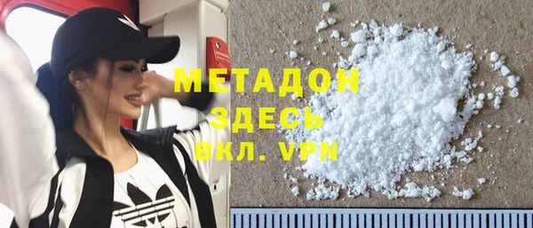 СК Алексеевка