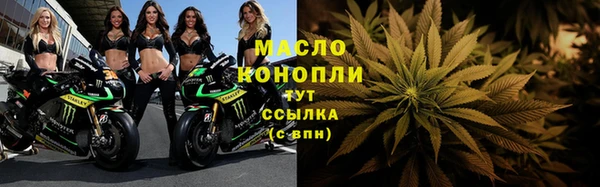 сатива Козловка